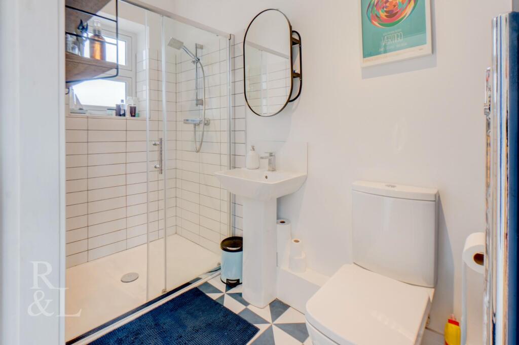 Rutland Road (20).jpg