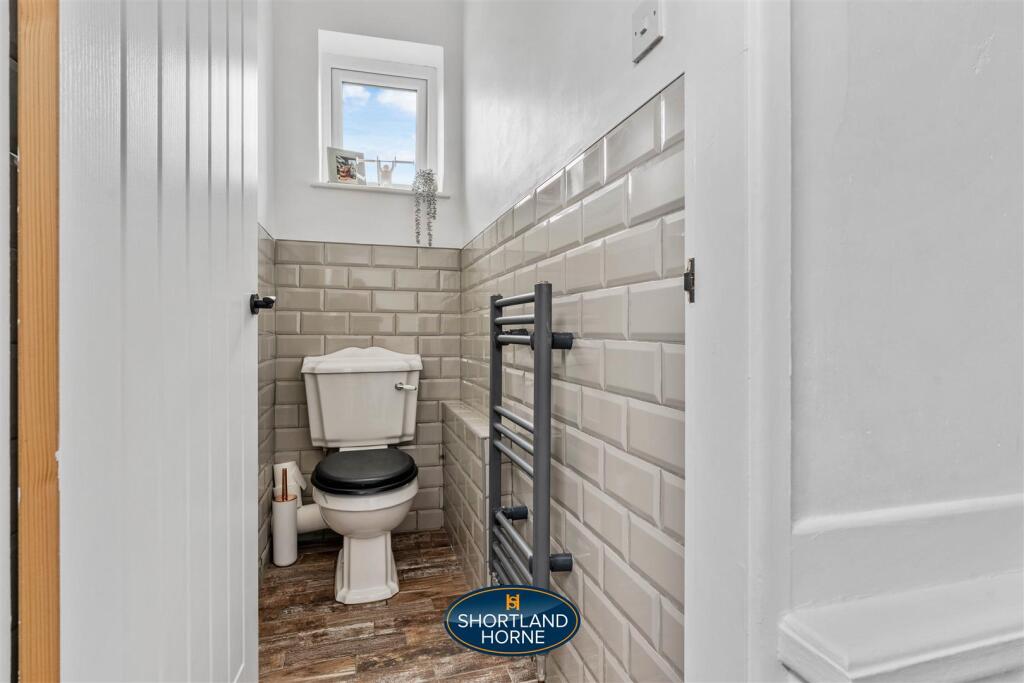 224 Baginton road WM (31 of 42).jpg