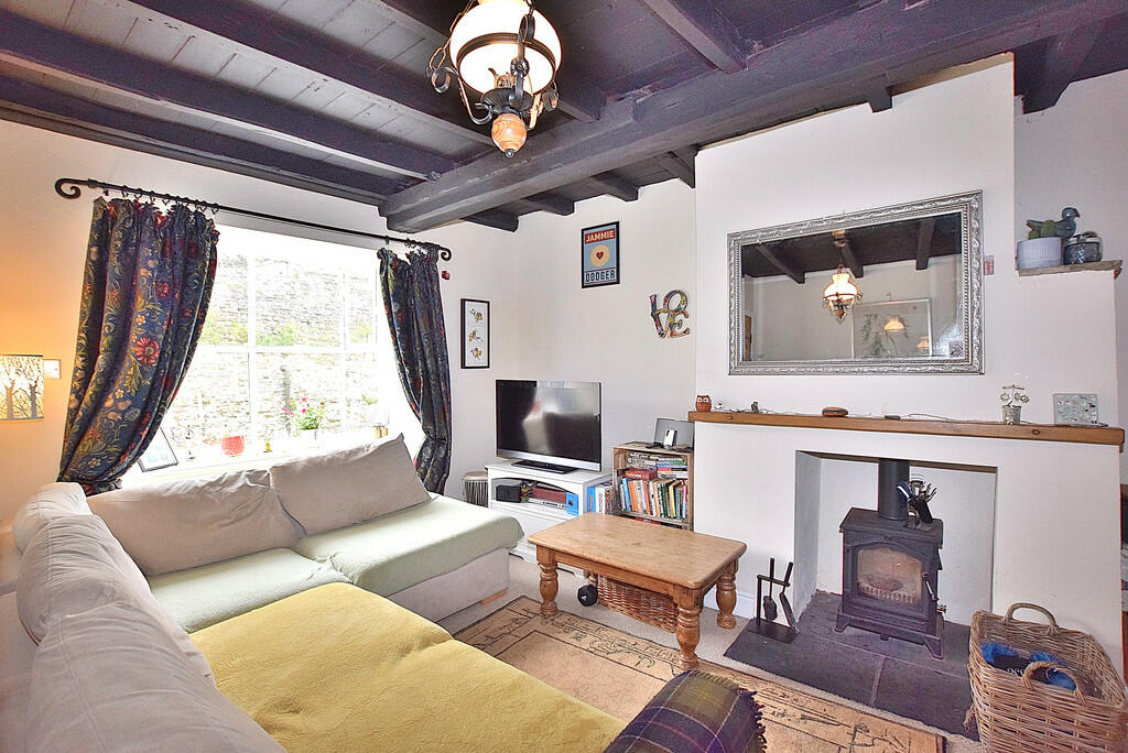 living room alt