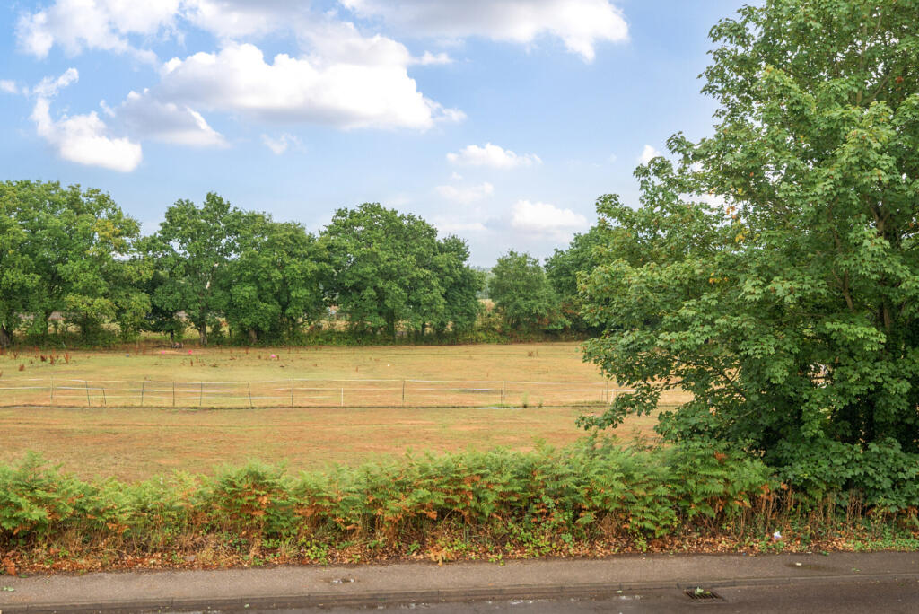 4-1332191-4-688b7...