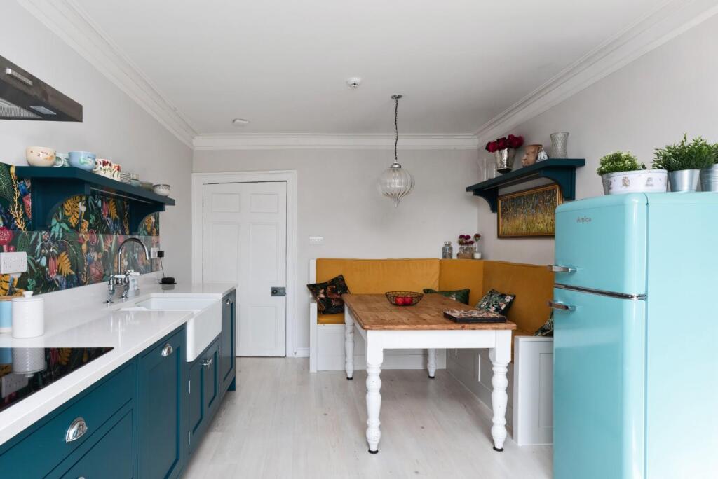 TFF, 13 Grosvenor place, Bath, BA1 6AX-13.jpg