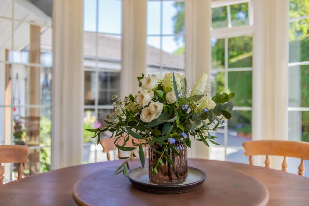 Fidlas Road 180-42.jpg