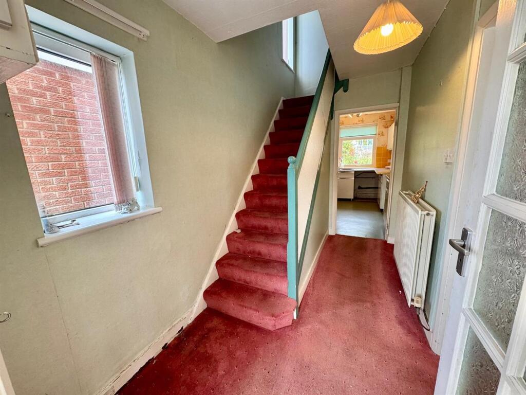 PHOTO-2025-07-27-17-34-07 (1).jpg