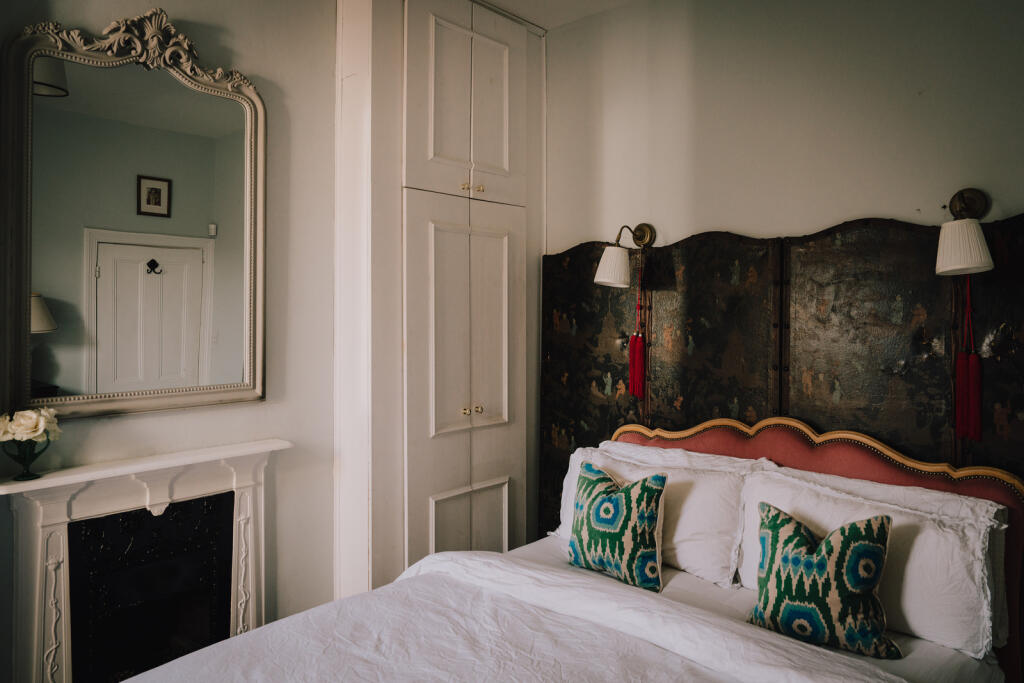 264473 - DSC07055.jpg