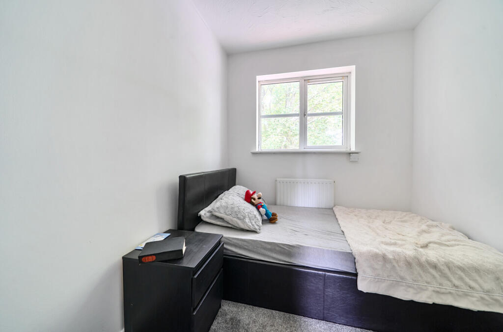 1336713-14-68a738...