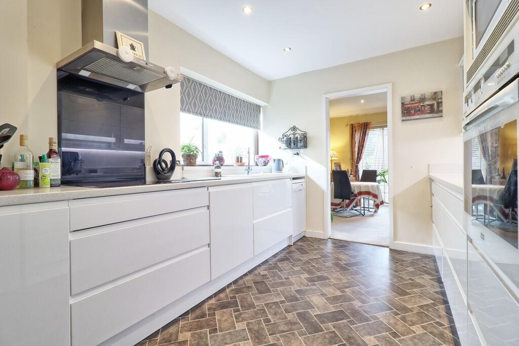 IMG_8993_4_5_easy...