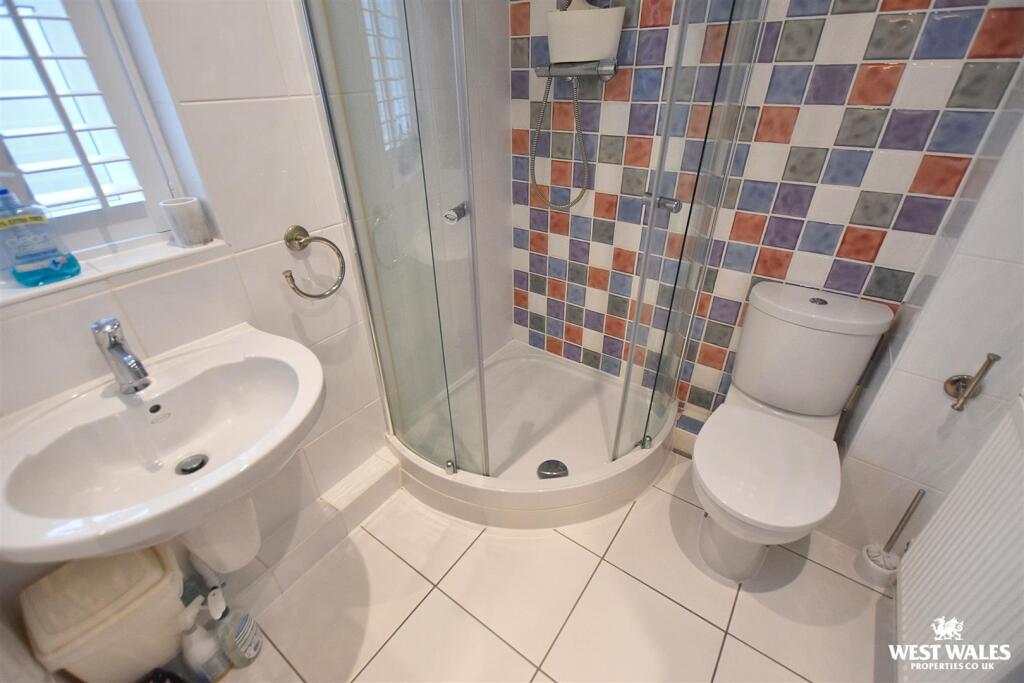 11 - 2025-11-10T123020.769.jpg