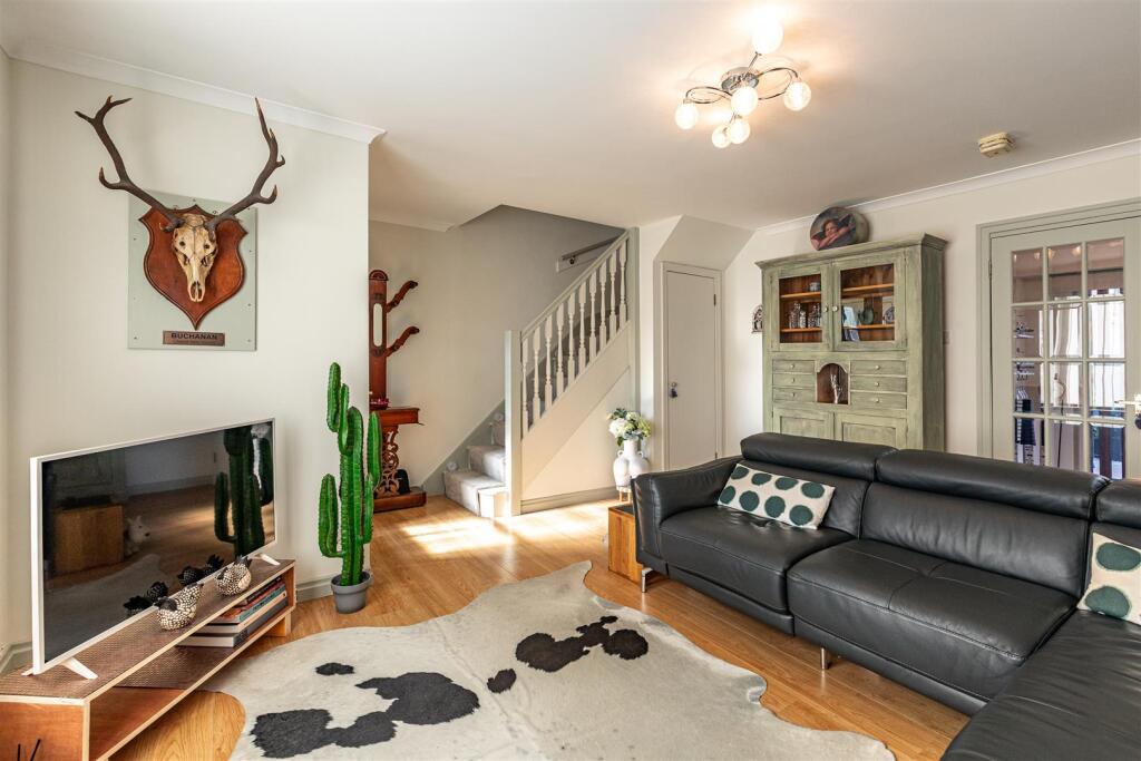18 Rose Bank Place Galashiels 18.JPG