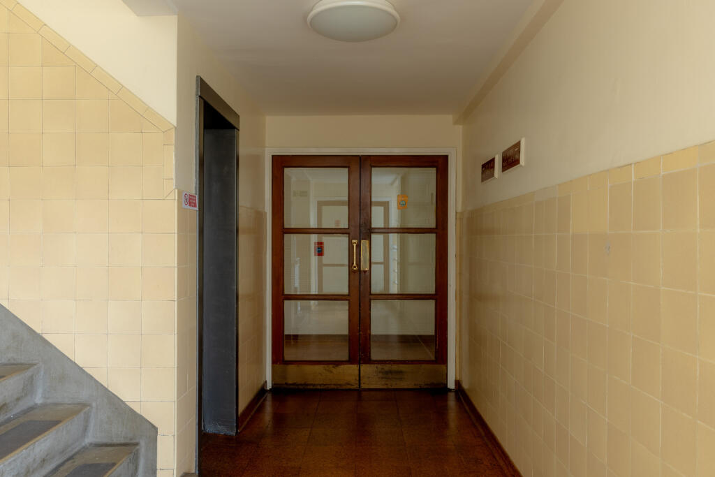 312282 - 250920_TMH_Ruskin_Park_House_197_029.jpg