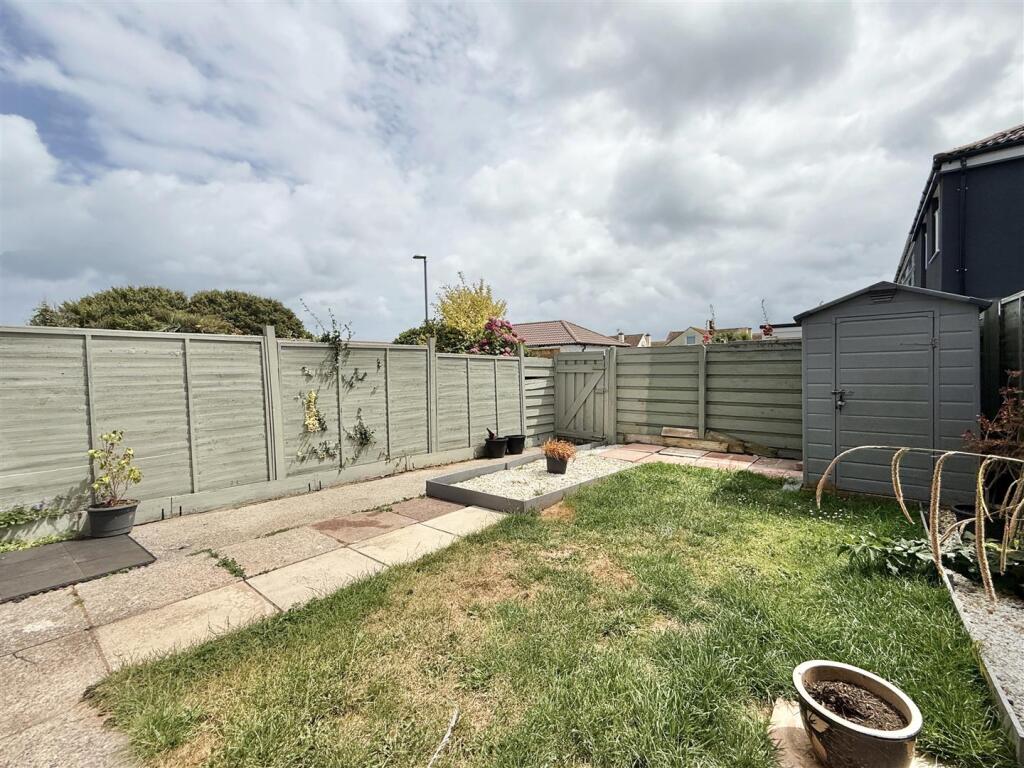 Rear Garden Right.jpeg