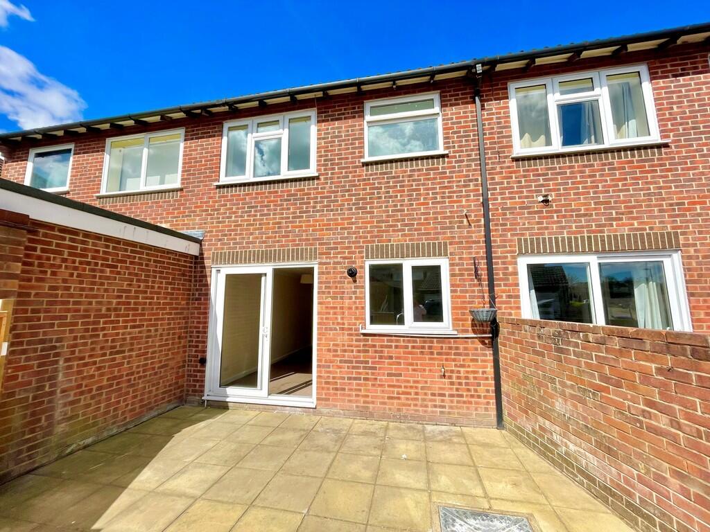 49 Wolstenbury Ro...