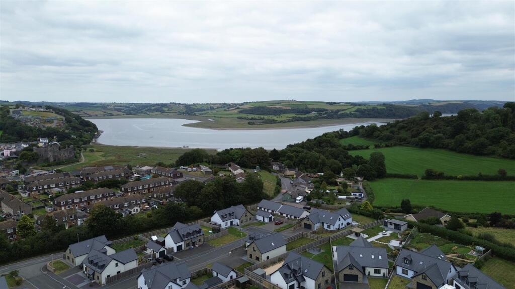 DJI_0210.JPG