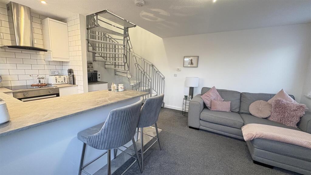 FullSizeRender 2.jpeg