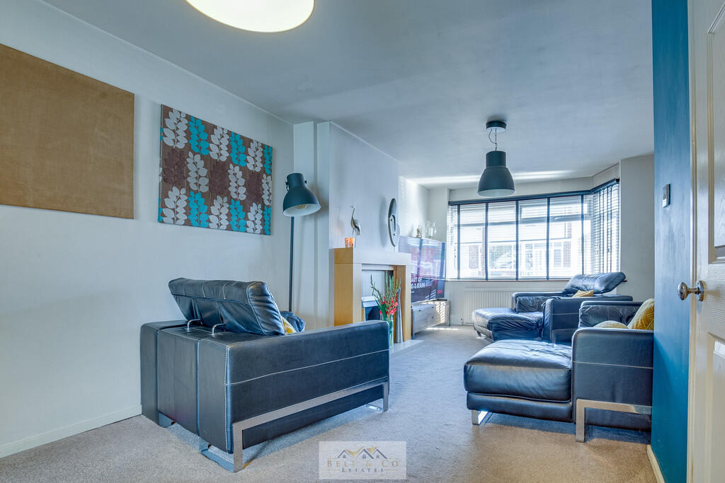 Lounge 1.4