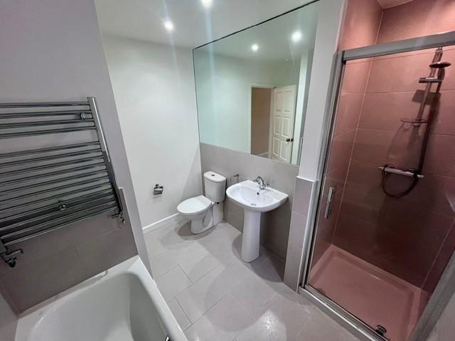 GF Bathroom.jpg