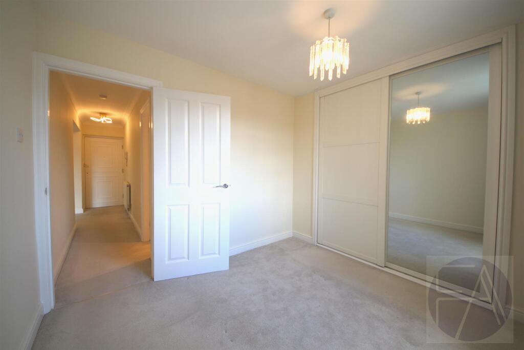 flat-5-thornton-house-queens-road-southport-pr9-9h