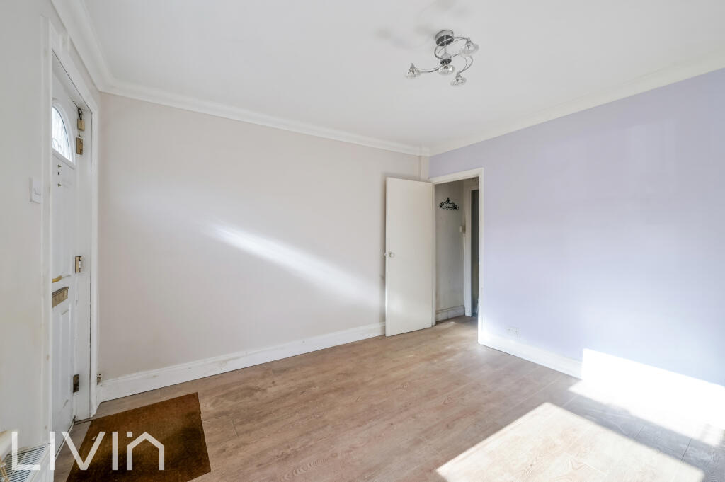 LAUD STREET, 42 (12 FROM 18)-3