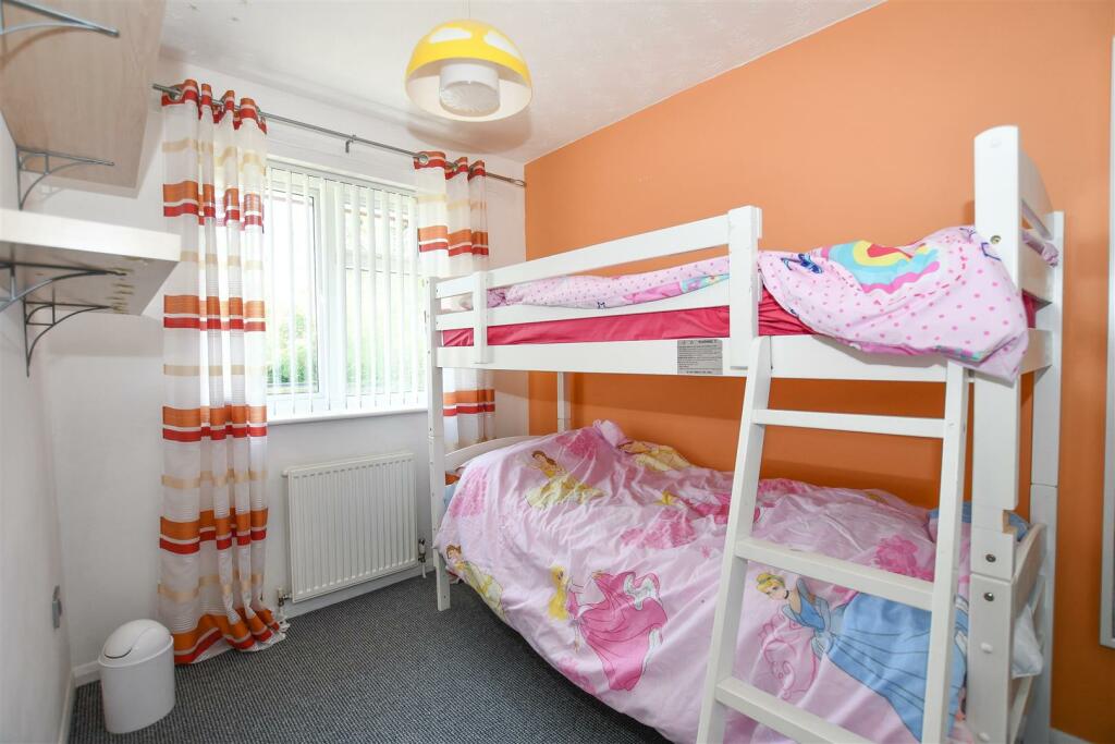 Bedroom Two.jpg