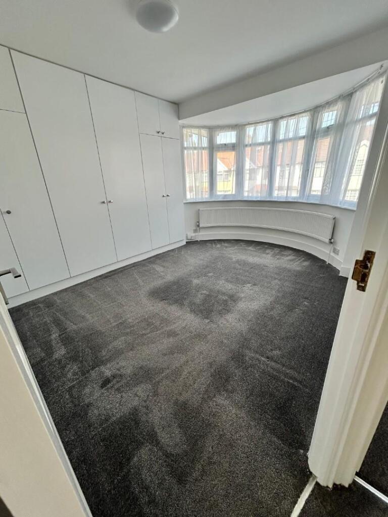 WhatsApp Image 2025-07-18 at 09.49.06 (3).jpeg