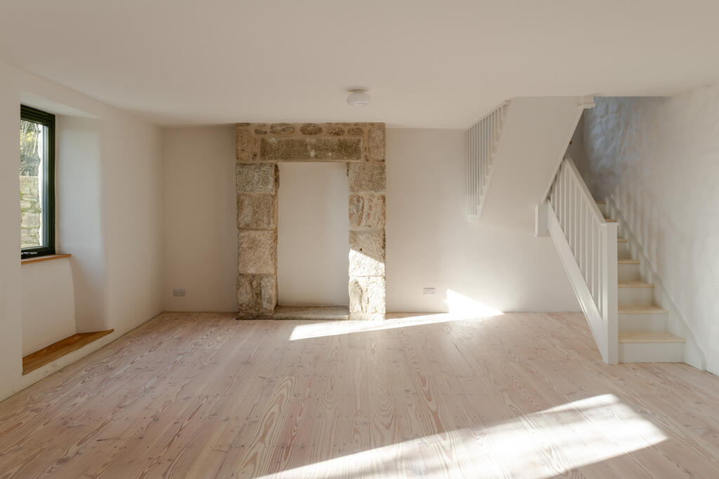 266429 - 20250227-SCHOOL-HOUSE_SANCREED_TMH-56_...