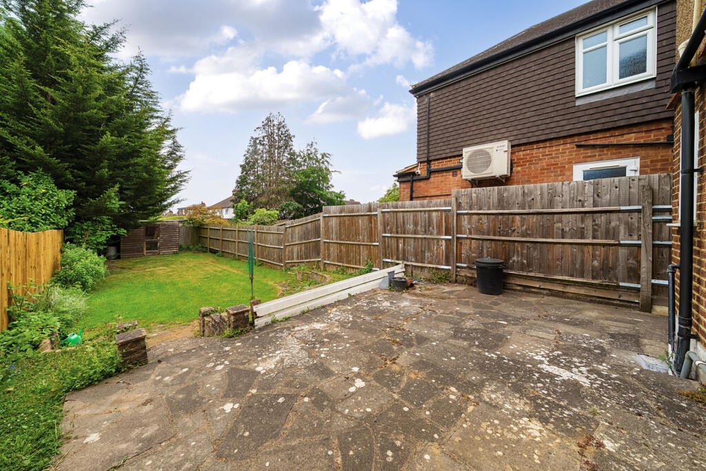 1295837-7-682d9a9...