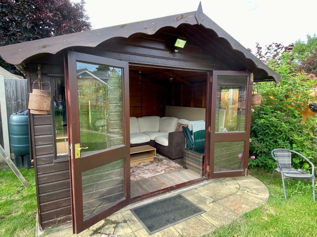 Summer House.jpg