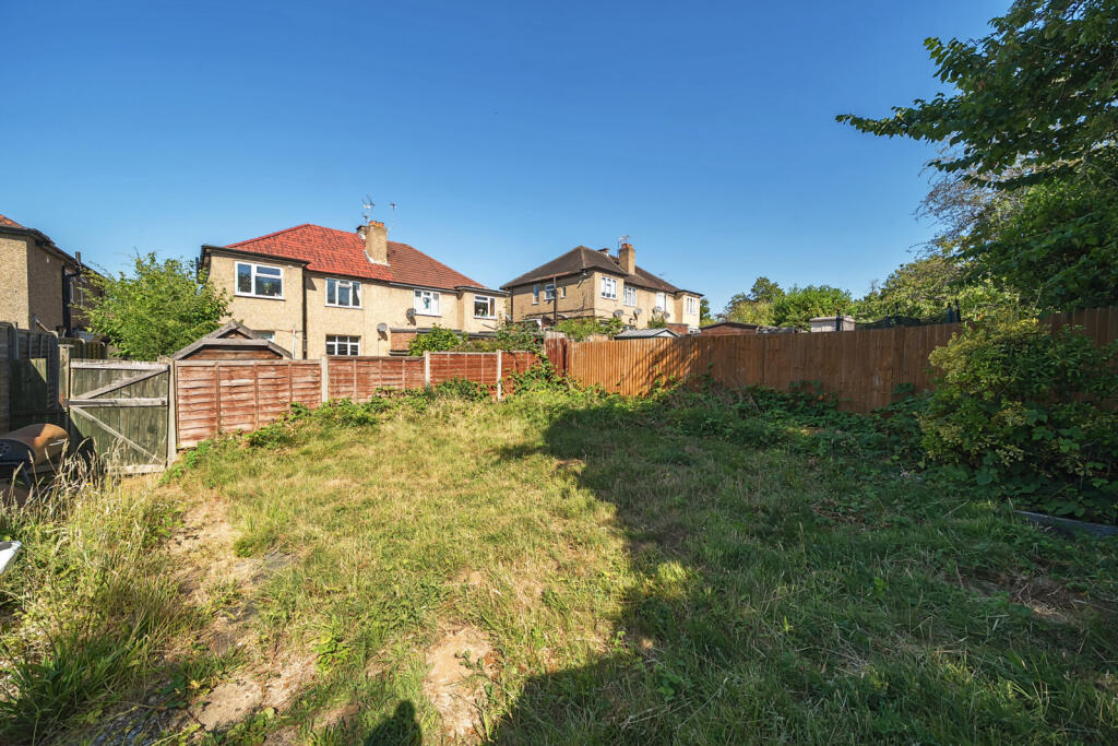 1317863-3-6870d60...