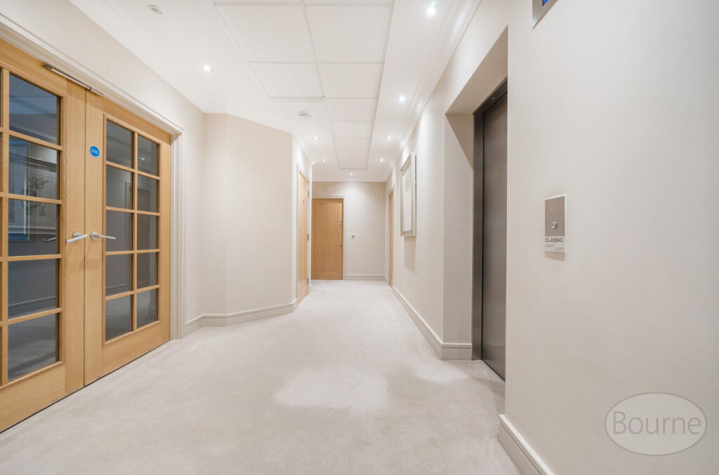 cedb1f61-d23a-488...