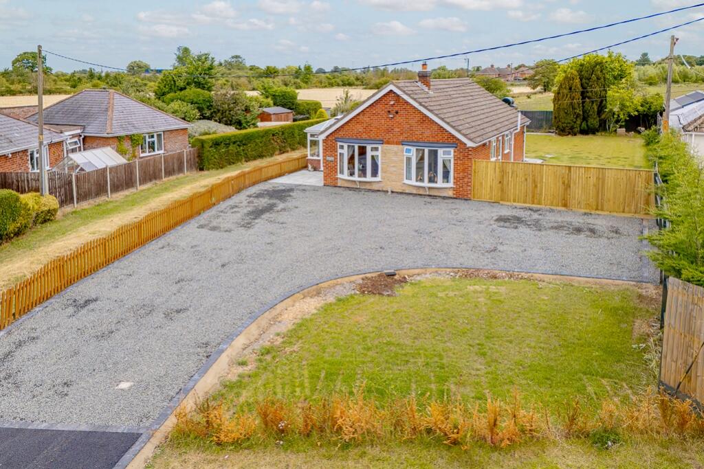 62 Saundergate Lane East (Wyberton)-2