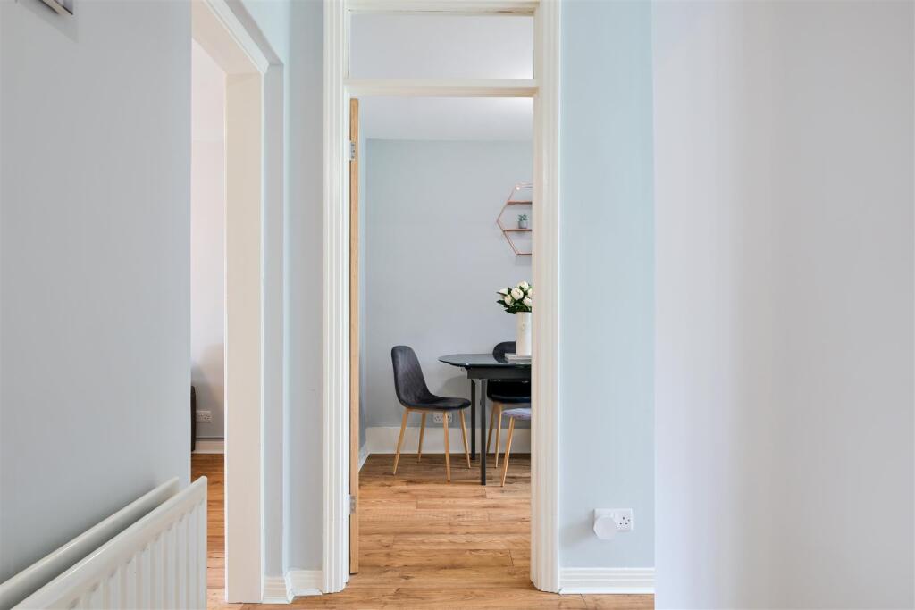 HIGHRIDGE CLOSE (1).jpg