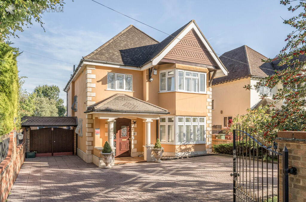 bde192d3-751b-4fb...