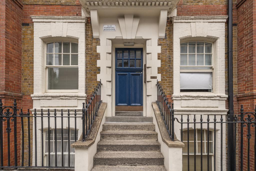 exterior (3).jpg