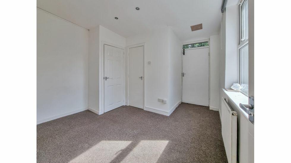 Image of property