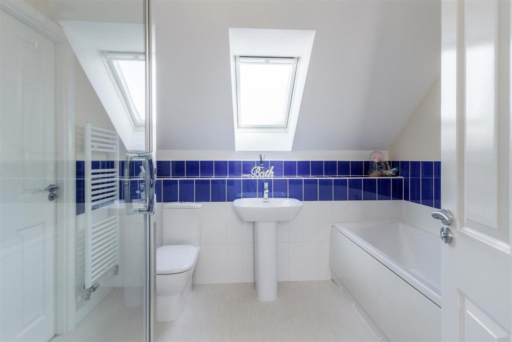 16 Dunbar Way [HIGHres] 036.jpg