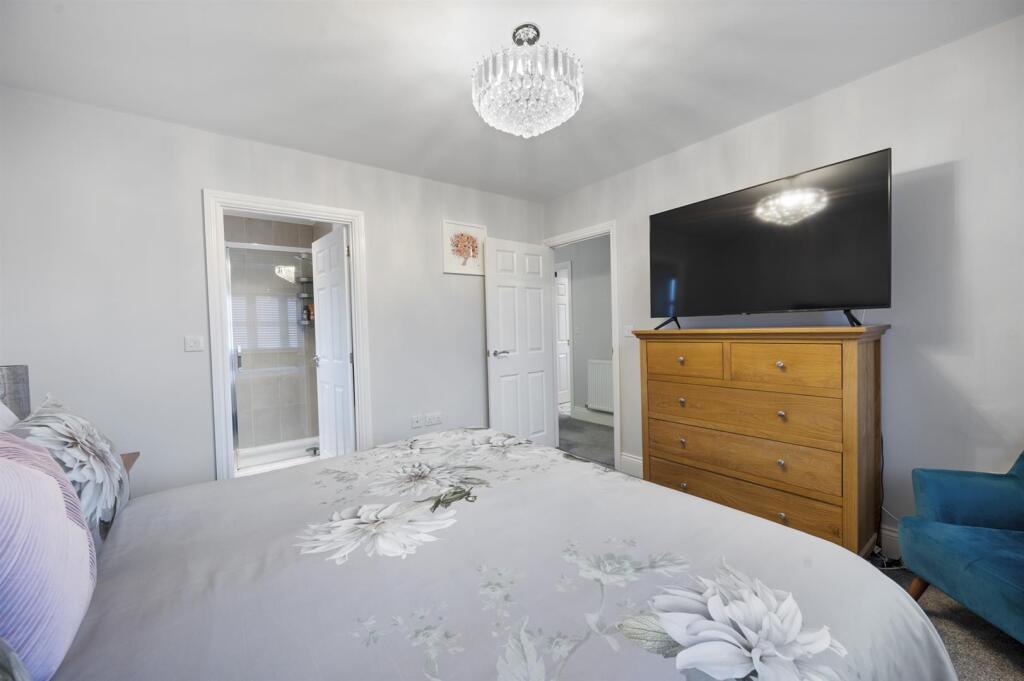 Bedroom One towards landing and en-suite.jpg