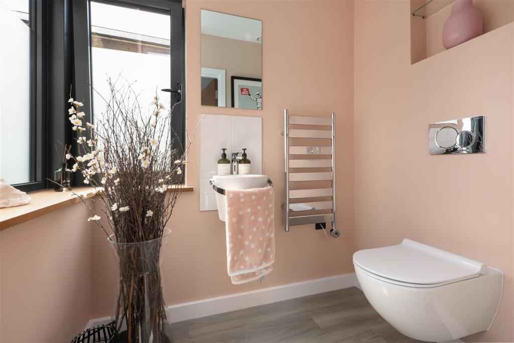 Puckle Lane, Canterbury