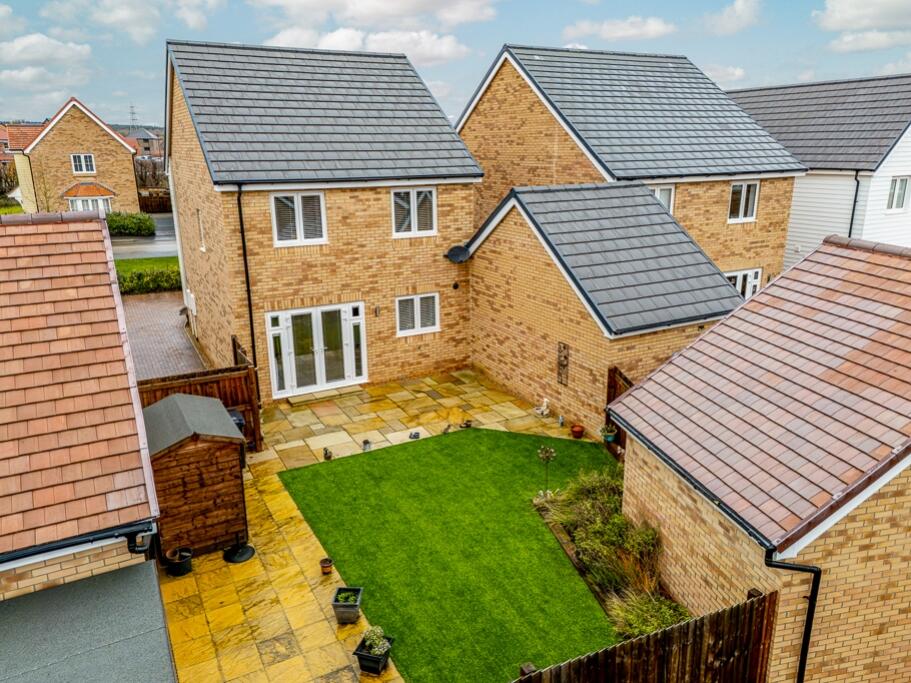 21 Conway Drive (Bourne)-3