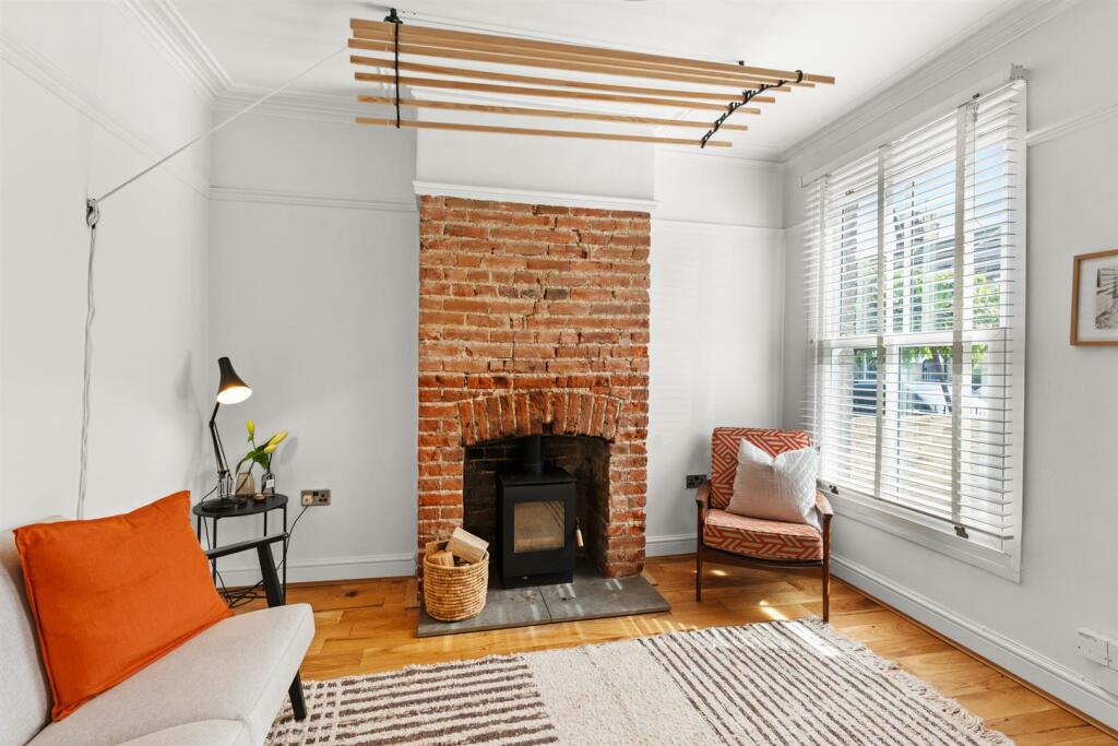 60HelenaRd-016.jpg