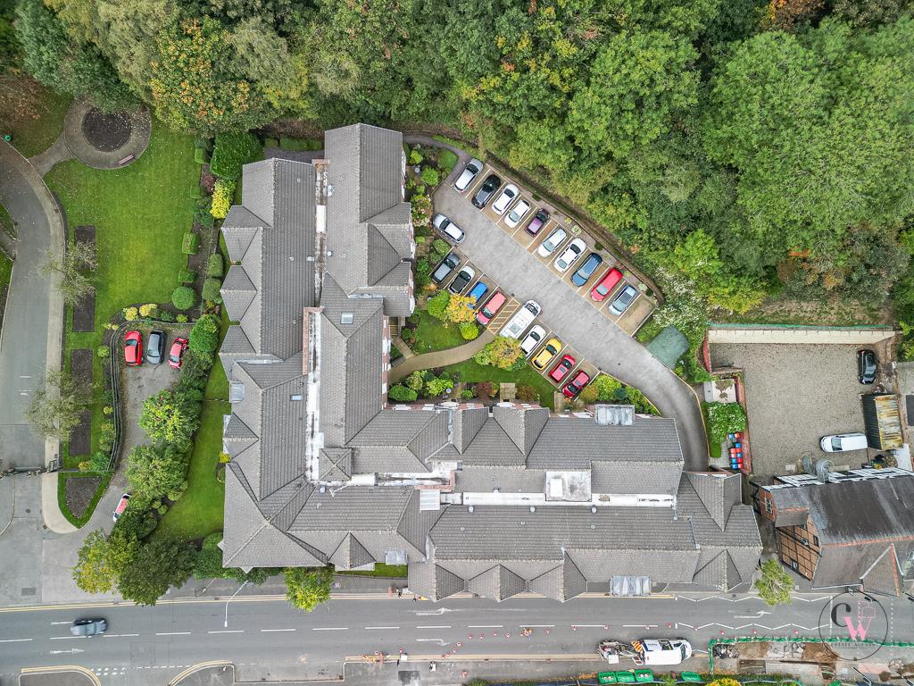 DJI_0826.jpg