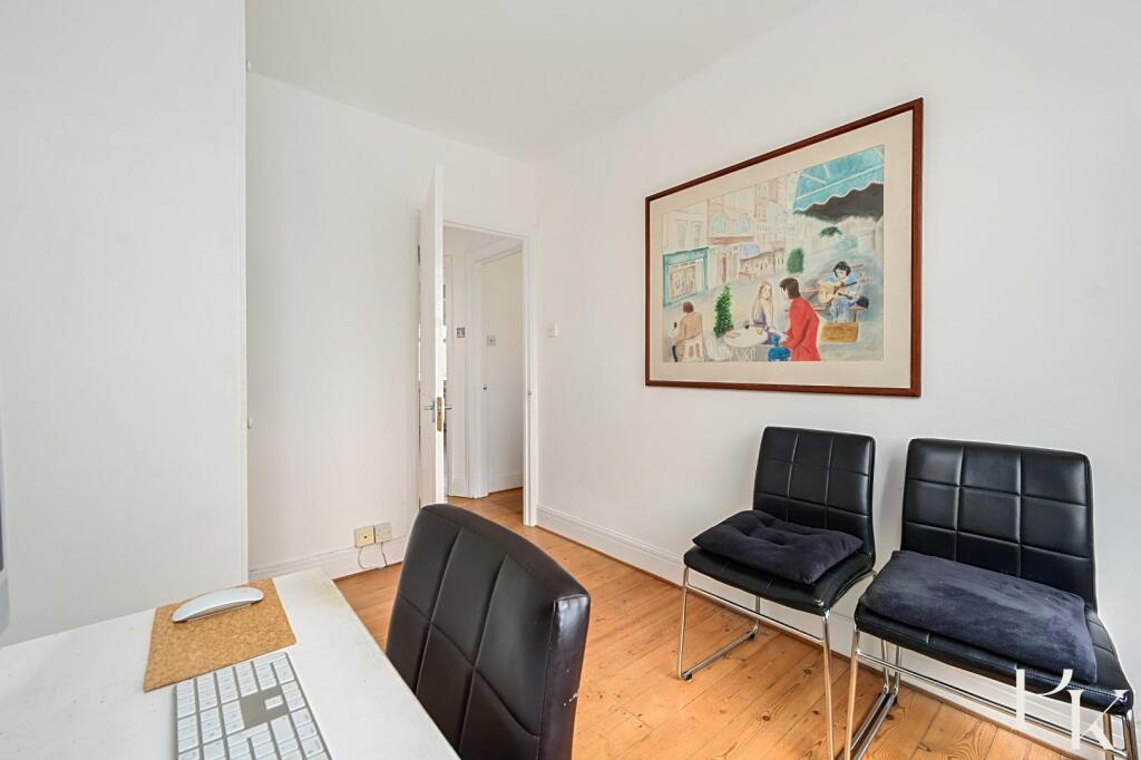 85-holmes-avenue-bn3 (26).jpg