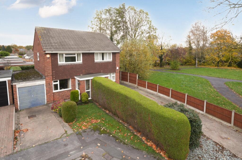 2-690a0943b7f7c-1376284-JPG-2