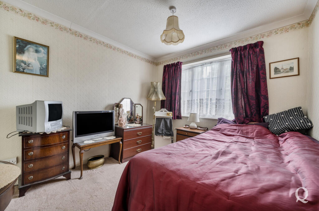 9c3b7da0-9e87-4cc...