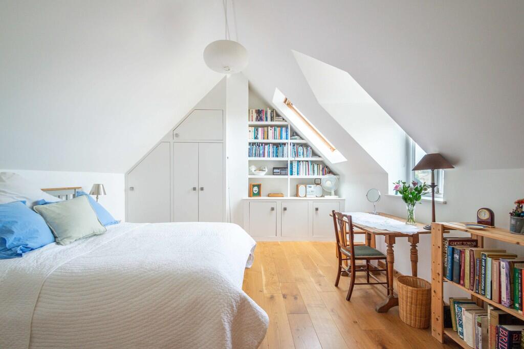 33a Hall Street-1...