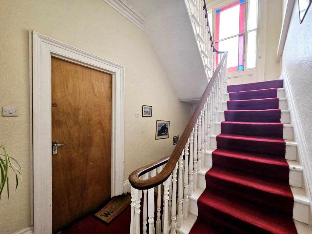 1ba95f7a-2d62-4e4c-915d-14408b0ff5c5