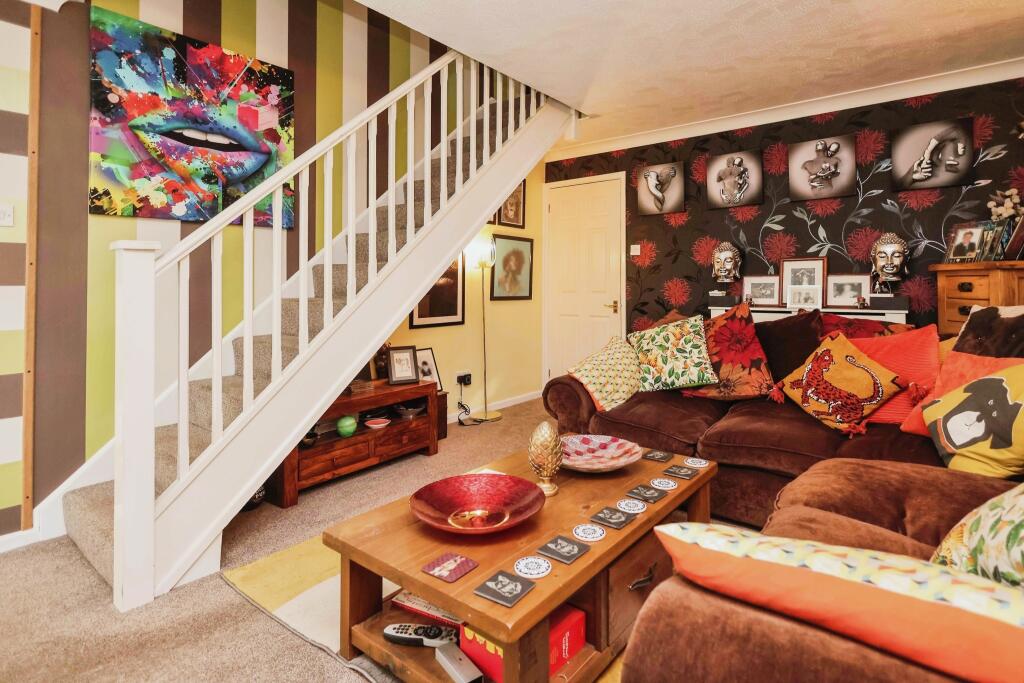 21bictonavenuebictonavenueworcesterwr53tf-21