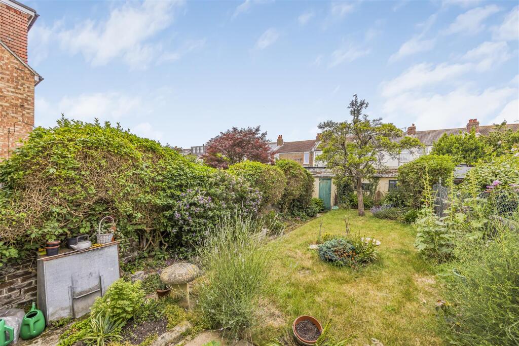 73 Ripley Grove, Baffins-PorticoMarketing-SoldBy-2