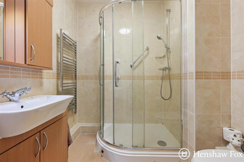 sketch_Ph8_5951246 - Copy.jpg