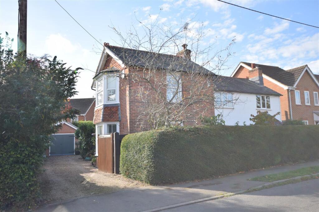 Sunningdale Front Eelevation.jpg