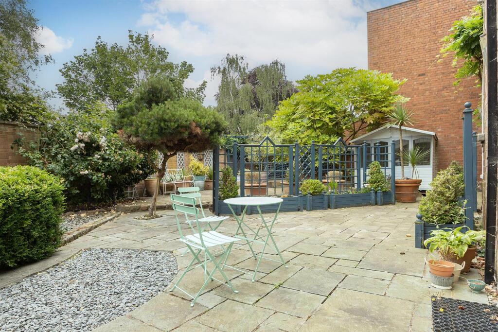 Elsee Road, Rugby (42).jpg