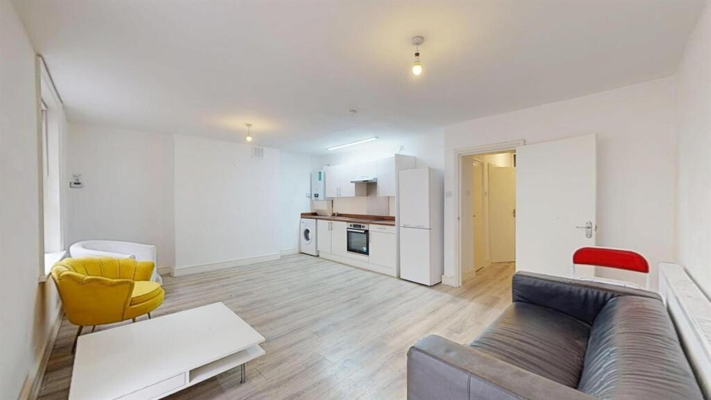 689a250557f012be21d580e3_a3af952e7c8304a2d56b4ffb3